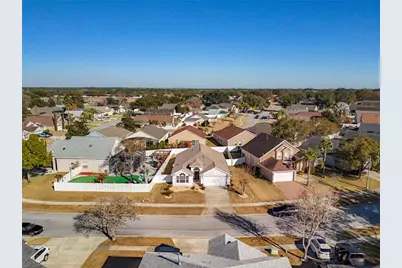 15746 Bay Vista Drive, Clermont, FL 34714 - Photo 47