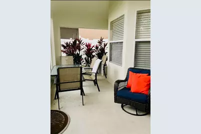 15746 Bay Vista Drive, Clermont, FL 34714 - Photo 37