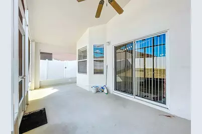 15746 Bay Vista Drive, Clermont, FL 34714 - Photo 35