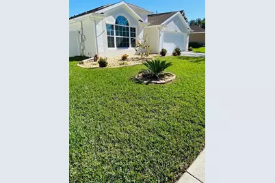 15746 Bay Vista Drive, Clermont, FL 34714 - Photo 5