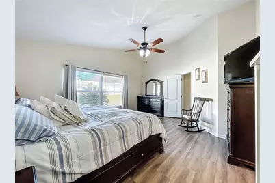 15746 Bay Vista Drive, Clermont, FL 34714 - Photo 21