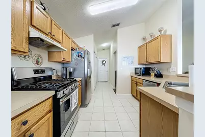 15746 Bay Vista Drive, Clermont, FL 34714 - Photo 13