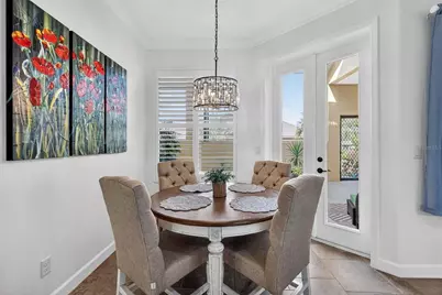 8124 Bridgeport Bay Circle, Mount Dora, FL 32757 - Photo 23