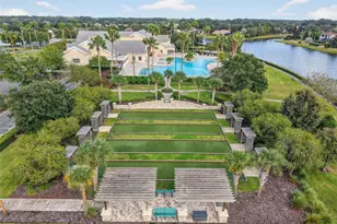 8124 Bridgeport Bay Cir, Mount Dora, FL 32757 - Photo 47