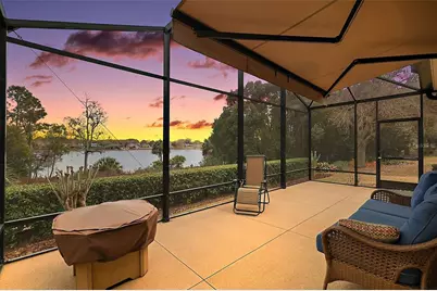 8124 Bridgeport Bay Circle, Mount Dora, FL 32757 - Photo 3