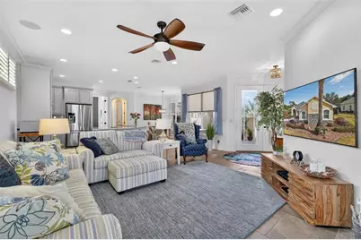 8124 Bridgeport Bay Circle, Mount Dora, FL 32757 - Photo 17