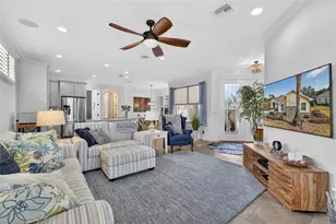 8124 Bridgeport Bay Cir, Mount Dora, FL 32757 - Photo 17