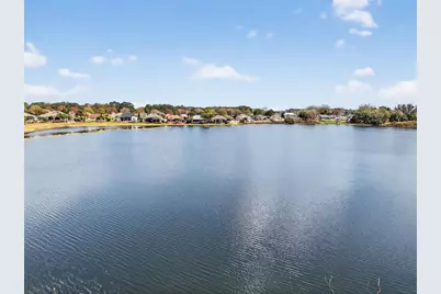 8124 Bridgeport Bay Circle, Mount Dora, FL 32757 - Photo 43