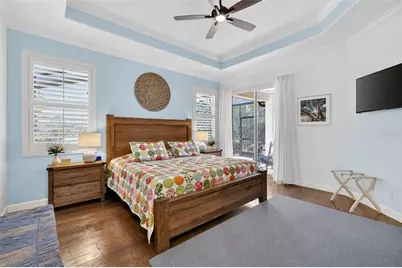 8124 Bridgeport Bay Circle, Mount Dora, FL 32757 - Photo 29