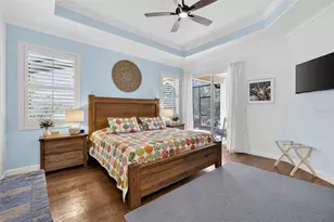 8124 Bridgeport Bay Cir, Mount Dora, FL 32757 - Photo 29