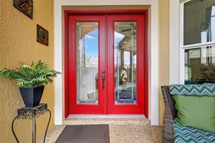 8124 Bridgeport Bay Cir, Mount Dora, FL 32757 - Photo 13