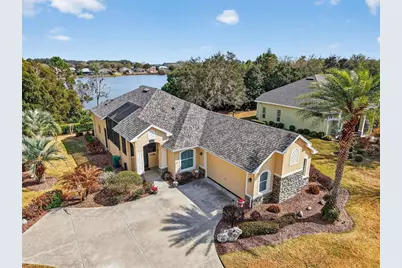 8124 Bridgeport Bay Circle, Mount Dora, FL 32757 - Photo 7