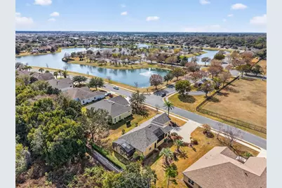 8124 Bridgeport Bay Circle, Mount Dora, FL 32757 - Photo 45