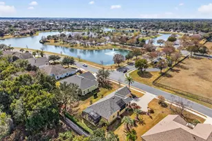 8124 Bridgeport Bay Cir, Mount Dora, FL 32757 - Photo 45