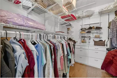 8124 Bridgeport Bay Circle, Mount Dora, FL 32757 - Photo 35