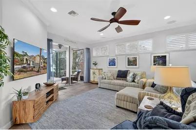 8124 Bridgeport Bay Circle, Mount Dora, FL 32757 - Photo 15