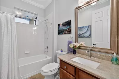 8124 Bridgeport Bay Circle, Mount Dora, FL 32757 - Photo 27