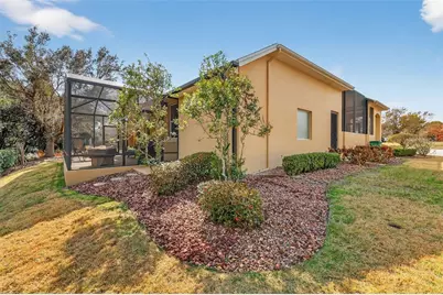 8124 Bridgeport Bay Circle, Mount Dora, FL 32757 - Photo 41