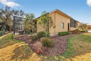 8124 Bridgeport Bay Cir, Mount Dora, FL 32757 - Photo 41