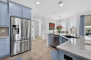 8124 Bridgeport Bay Cir, Mount Dora, FL 32757 - Photo 19