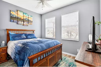 36452 Grand Island Oaks Circle, Grand Island, FL 32735 - Photo 31