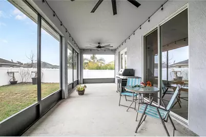 36452 Grand Island Oaks Circle, Grand Island, FL 32735 - Photo 41