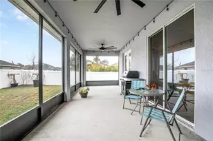 36452 Grand Island Oaks Cir, Grand Island, FL 32735 - Photo 41