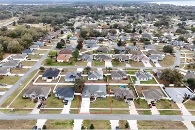 36452 Grand Island Oaks Circle, Grand Island, FL 32735 - Photo 45