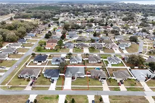 36452 Grand Island Oaks Cir, Grand Island, FL 32735 - Photo 45