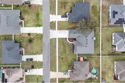 36452 Grand Island Oaks Circle, Grand Island, FL 32735 - Photo 47