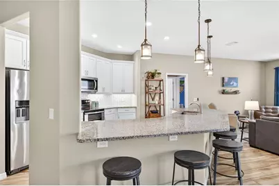 36452 Grand Island Oaks Circle, Grand Island, FL 32735 - Photo 21