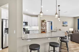 36452 Grand Island Oaks Cir, Grand Island, FL 32735 - Photo 21