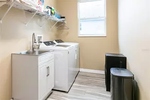 36452 Grand Island Oaks Cir, Grand Island, FL 32735 - Photo 35