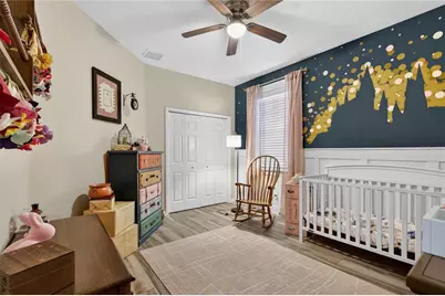 36452 Grand Island Oaks Circle, Grand Island, FL 32735 - Photo 39