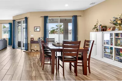 36452 Grand Island Oaks Circle, Grand Island, FL 32735 - Photo 7