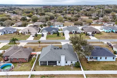 36452 Grand Island Oaks Circle, Grand Island, FL 32735 - Photo 49