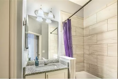 36452 Grand Island Oaks Circle, Grand Island, FL 32735 - Photo 33