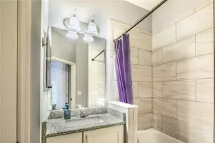 36452 Grand Island Oaks Cir, Grand Island, FL 32735 - Photo 33