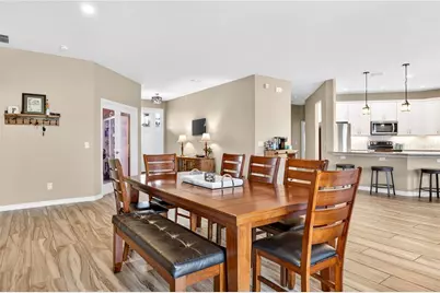 36452 Grand Island Oaks Circle, Grand Island, FL 32735 - Photo 17