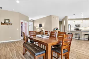 36452 Grand Island Oaks Cir, Grand Island, FL 32735 - Photo 17