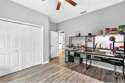 36452 Grand Island Oaks Circle, Grand Island, FL 32735 - Photo 37