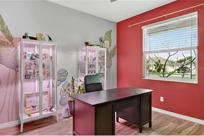 36452 Grand Island Oaks Circle, Grand Island, FL 32735 - Photo 23