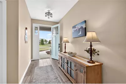 36452 Grand Island Oaks Circle, Grand Island, FL 32735 - Photo 5