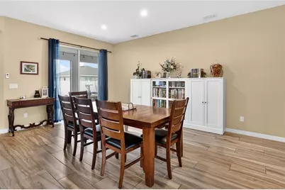 36452 Grand Island Oaks Circle, Grand Island, FL 32735 - Photo 25