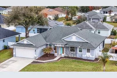 36452 Grand Island Oaks Circle, Grand Island, FL 32735 - Photo 43