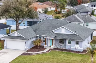 36452 Grand Island Oaks Cir, Grand Island, FL 32735 - Photo 43