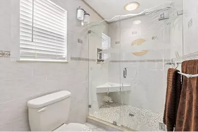 1611 Alhambra Way, The Villages, FL 32162 - Photo 13