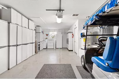 1611 Alhambra Way, The Villages, FL 32162 - Photo 17