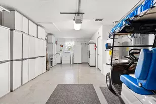 1611 Alhambra Way, The Villages, FL 32162 - Photo 17