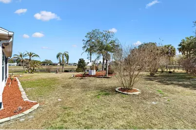 1611 Alhambra Way, The Villages, FL 32162 - Photo 23